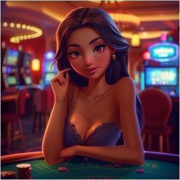 honey slot featured game showcase