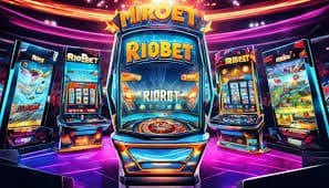 Studio meja dealer langsung honey slot dengan kamera multi-sudut dan kualitas HD