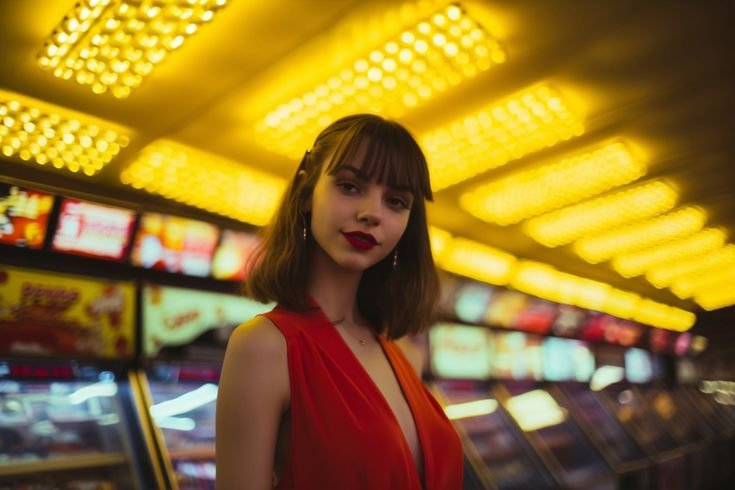 Antarmuka aplikasi honey slot di perangkat mobile menampilkan meja blackjack dengan dealer profesional