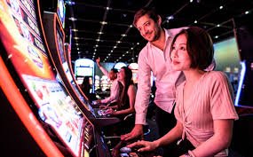 honey slot featured game showcase honey slot featured game showcase