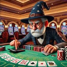 Antarmuka permainan Ekor Number honey slot menampilkan pilihan digit 0-9 dan hasil undian