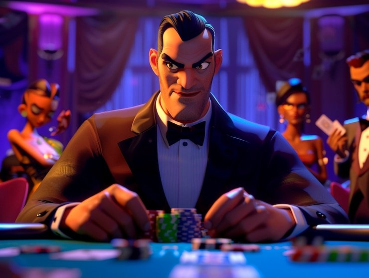 honey slot featured game showcase