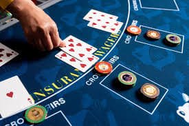 Tampilan dashboard multi-olahraga honey slot