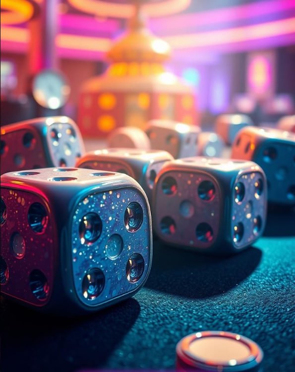 honey slot featured game showcase