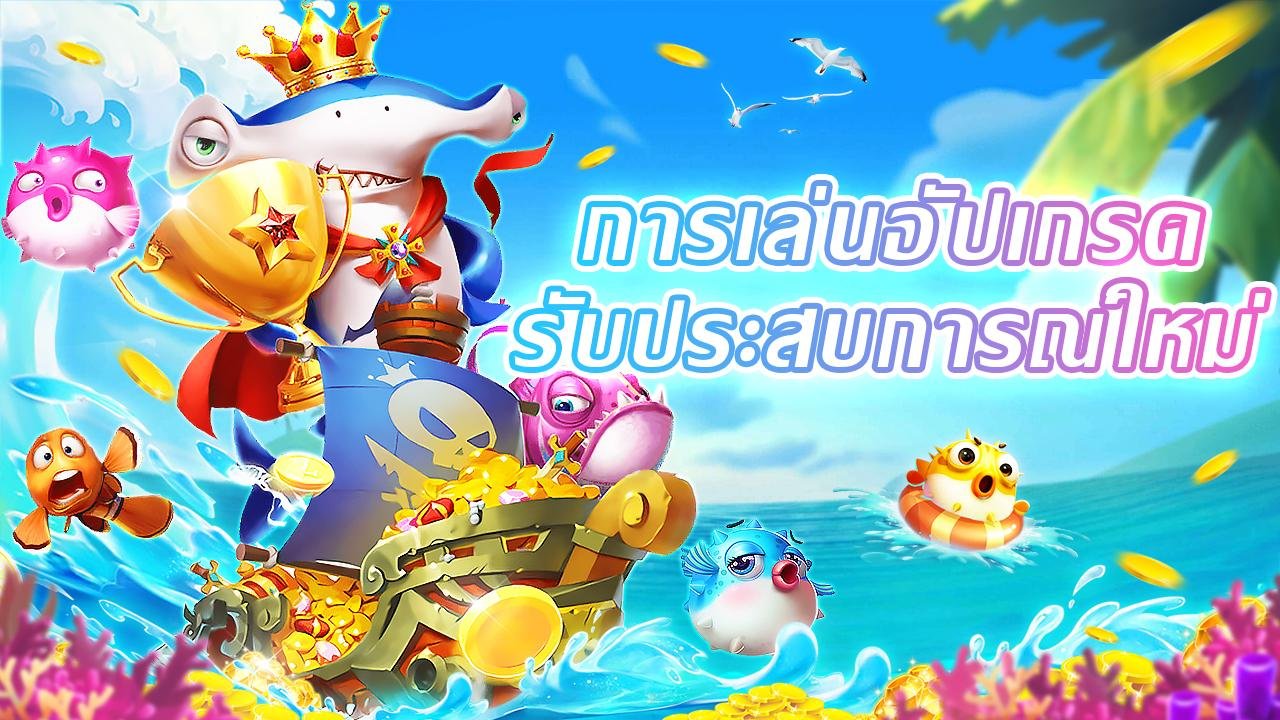 Antarmuka pasar Over Under di platform honey slot menampilkan garis dan odds