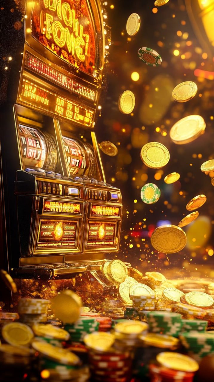 Berbagai pasar Over Under untuk sepak bola, badminton, tenis, dan MotoGP di honey slot