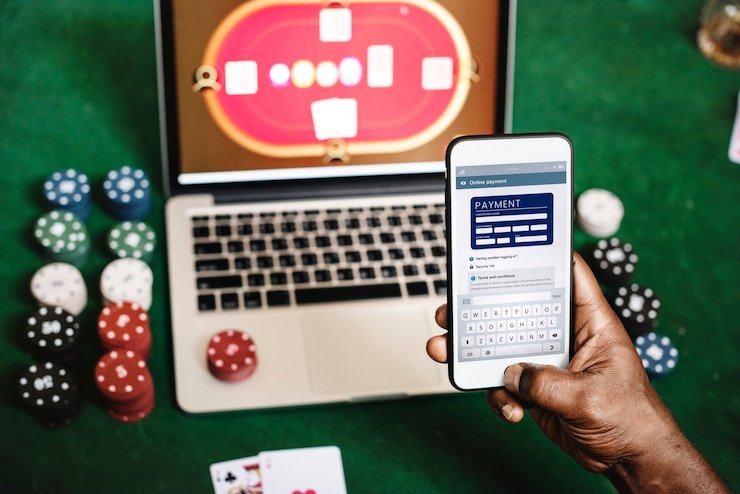 Pengalaman tenis langsung di platform honey slot dengan statistik real-time