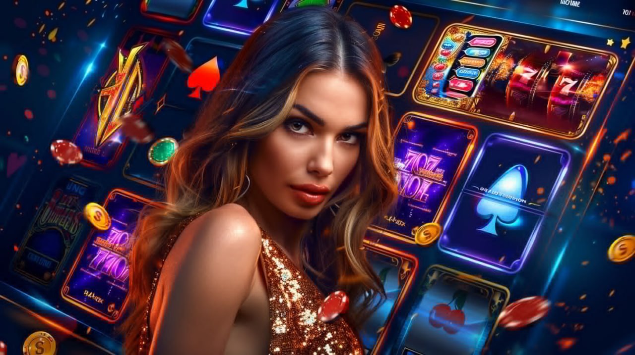 Turnamen Grand Slam dan jadwal pertandingan tenis di honey slot