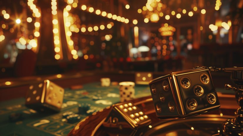 Proses verifikasi akun di honey slot dengan antarmuka aplikasi yang jelas