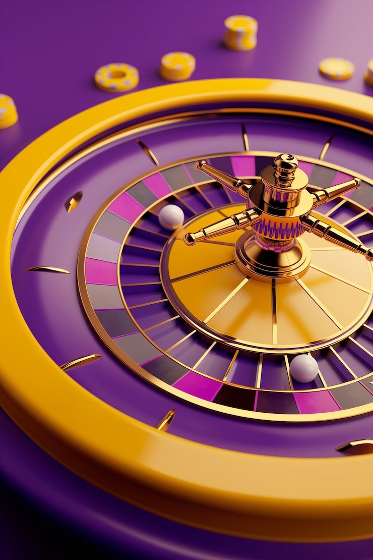 Metode pembayaran yang didukung oleh platform honey slot termasuk dompet digital dan transfer bank